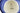 H3385J_0 (2019-03-01 02:17:51)