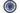 H3385J_1 (2019-03-01 02:17:51)