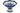 H3385J (2019-03-01 02:17:50)