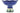 H3385J_2 (2019-03-01 02:17:51)