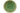 H3386P_1 (2026-10-25 02:15:44)
