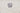 H3388P_0 (2026-01-18 02:49:49)