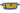 H3388P_2 (2026-01-18 02:49:49)