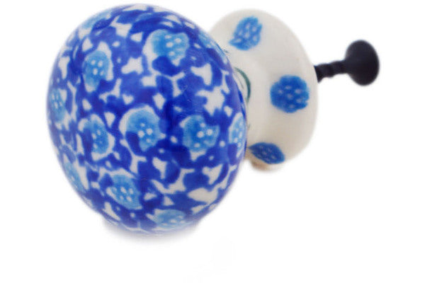 H3389B (2025-11-15 14:35:11)