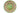 H3389P_1 (2026-10-10 02:54:56)