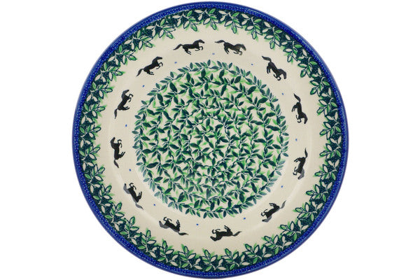 H3389R (2025-10-24 02:18:07)