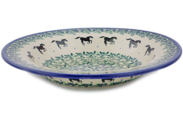 H3389R_1 (2025-10-24 02:18:07)