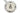 H3390L_0 (2021-01-20 14:23:45)