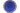 H3391P_1 (2026-10-25 02:15:47)