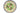 H3392K_1 (2019-08-11 03:11:15)