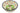 H3392K (2019-08-11 03:11:14)