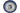 H3392Q_1 (2025-03-16 11:49:51)