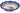 H3392Q (2025-03-16 11:49:50)
