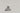 H3392R_0 (2026-02-18 14:29:09)