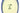 H3393G_0 (2015-11-22 09:12:26)