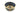 H3395B (2015-11-21 16:00:28)