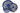 H3395N_1 (2022-08-23 06:46:29)