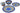 H3395N (2022-08-23 06:46:29)