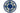 H3397A_1 (2016-11-09 14:20:11)