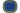 H3397J_1 (2018-11-13 14:10:10)