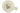 H3397K_0 (2026-04-20 06:00:26)