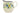 H3397K_1 (2026-04-20 06:00:26)