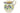 H3397K (2026-04-20 06:00:26)