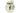 H3397K_2 (2026-04-20 06:00:26)