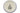H3397L_0 (2021-01-02 10:44:36)