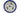 H3397L_1 (2021-01-02 10:44:37)