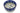 H3397L (2021-01-02 10:44:35)