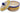 H3397Q_1 (2025-03-23 03:15:55)