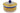 H3397Q (2025-03-23 03:15:55)