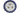 H3398L_1 (2021-01-03 07:42:18)