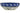 H3398L_2 (2021-01-03 07:42:19)