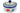 H3398Q (2025-03-26 01:54:14)