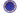 H3399P_1 (2026-10-11 04:17:42)