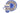 H3399Q_1 (2025-05-04 03:39:31)