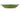 H3400P_2 (2026-10-13 14:16:22)