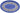 H3400Q_1 (2025-03-05 10:00:54)
