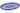 H3400Q (2025-03-05 10:00:54)