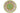 H3401P_1 (2026-10-11 07:14:08)