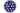 H3401R_0 (2026-01-22 14:26:09)