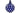 H3401R_2 (2026-01-22 14:26:10)
