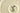 H3402F_0 (2019-07-31 13:36:06)