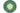 H3402F_1 (2019-07-31 13:36:06)
