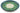 H3402F (2019-07-31 13:36:07)