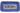 H3402Q_1 (2025-03-05 10:00:56)