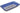 H3402Q (2025-03-05 10:00:56)