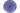 H3403A_1 (2019-03-07 02:51:00)